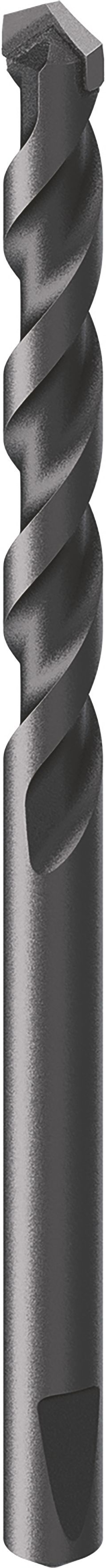 Bosch Accessoires PRO Centreerboor voor zeskantopnameschacht | 8 x 120 mm - 2608707341