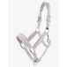 LeMieux Nylon Halster Versailles