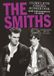 The Smiths Complete Chord Songbook