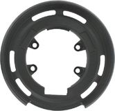 Kappa Tanklock Flange grijs