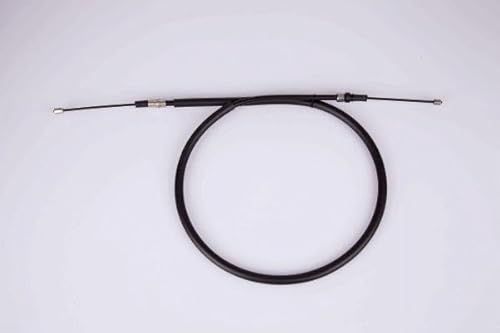 HELLA PAGID 8AS 355 668-101 Handremkabel - AS6810 - voor o.a. RENAULT
