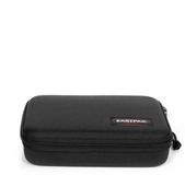 Eastpak Safe Shell M opberghoes Zwart Polyester Unisex Volwassenen
