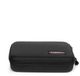 Eastpak Safe Shell M opberghoes Zwart Polyester Unisex Volwassenen