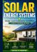 SOLAR ENERGY SYSTEMS: Design - Load Computation - Installation