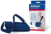 Bsn Medical Actimove Mitella Comfort Sling - Large - Bleu