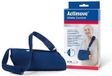 Bsn Medical Actimove Mitella Comfort Sling - Large - Bleu