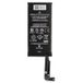 Google Pixel 4a Batterie G025J-B - 3140mAh