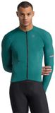 Sportful Supernova Thermal Trui Lange Mouwen Vert M