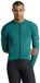 Sportful Supernova Thermal Trui Lange Mouwen Vert M