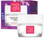 Hada Labo Tokyo Lift "No Wrinkles" Dag- & Nachtcrème – Hydraterende Anti-Rimpel Gezichtscrème met Hyaluronzuur – Gezichtsverzorging – 50 ml