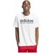 Adidas T-shirt Korte Mouw IW8835