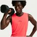 Nike Pro, XX-Large