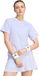 Adidas Performance Club Tennis Climacool T-Shirt - Dames - Paars