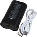 TP-Link Batterie pour C420S1 C420S2 caméra de surveillance Home Security