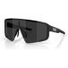 Bliz P003 Sunglasses