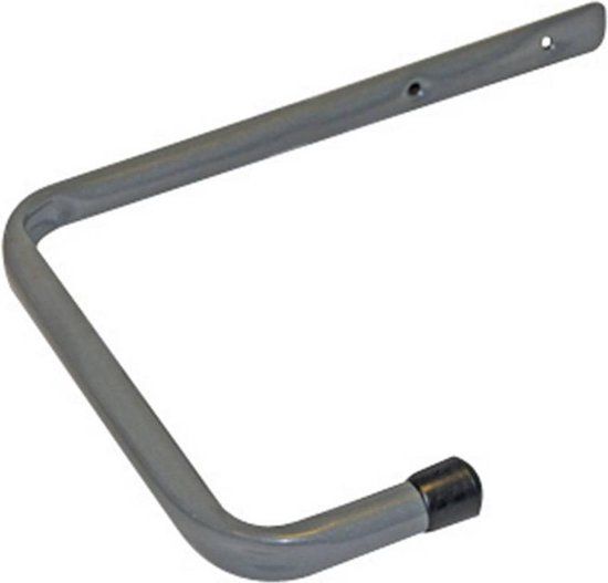 Fixman Universele Opberghaak - 250 mm - XXL