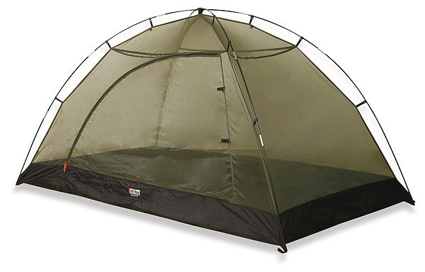 Tatonka Double Moskito Dome cub 2014