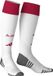 Adidas Ajax 26/27 Wedstrijd Sokken