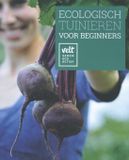 Ecologisch Vonk Ecologisch tuinieren voor beginners