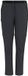 Regatta Xert Stretch Seal Grey Afritsbare Wandelbroek Dames