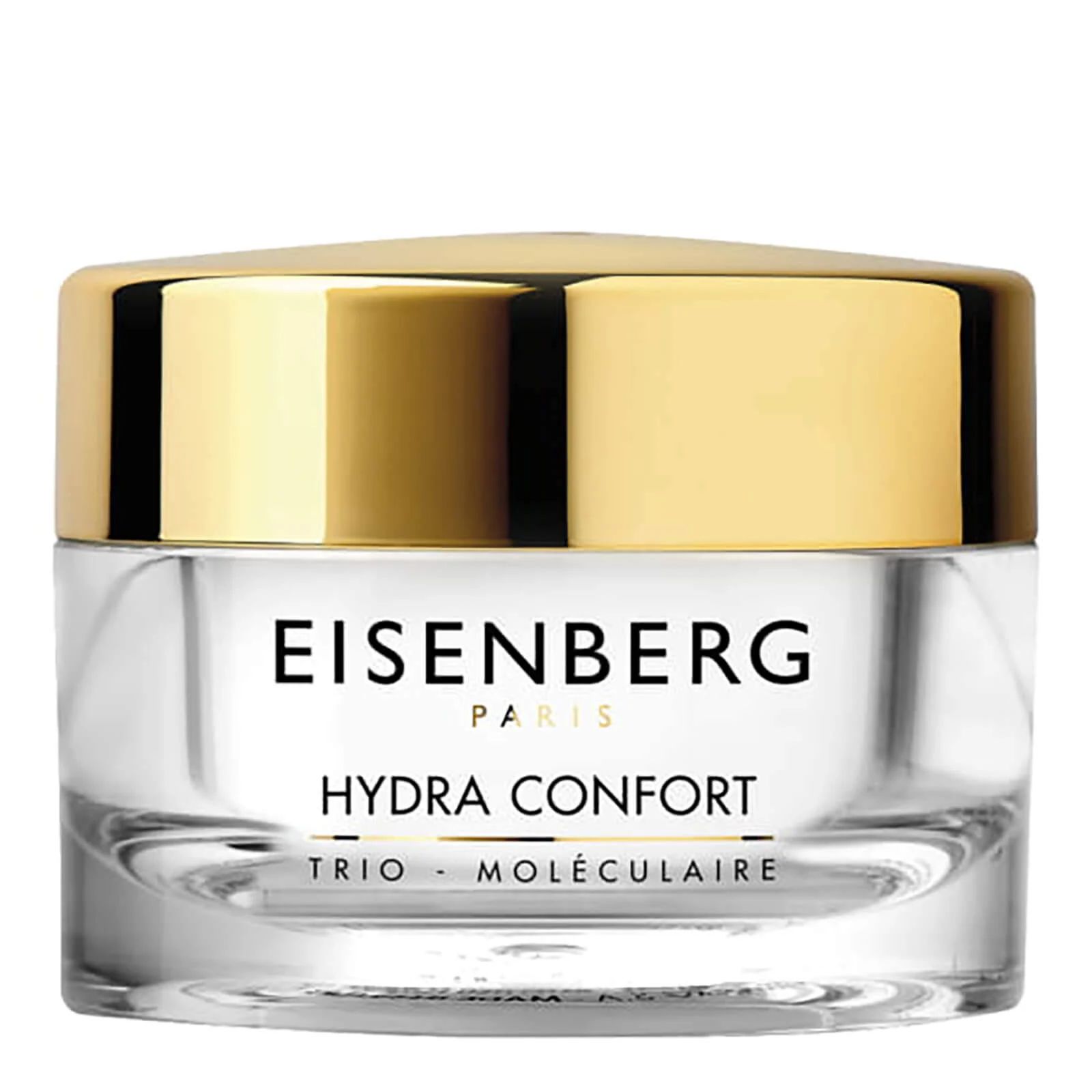 Eisenberg Anti-aging gezichtsverzorging 50 ml Dames