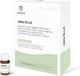 Herbora Jalea Ella 20 Viales X 10ml