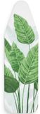 Loti Living Strijkplankhoes 124 x 38 cm - Strelitzia