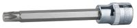 KS Tools 918.1642 9181642 Torx Verwisselbare kop 1/2 1/2 (12,5 mm)