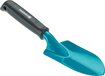 GARDENA Tuinschepje breed - Werkbreedte 8cm