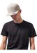 Flexfit Klassieke snapback-pet voor heren