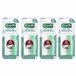 GUM Soft-Picks Original - 4 x 100 stuks