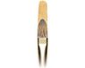 Winsor & Newton Monarch Kattentong Penseel Nr. 0