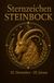 Sternzeichen Steinbock: 22. Dezember bis 20. Januar – Der große Astrologie-Ratgeber für Frauen und Männer: Eigenschaften, Liebe, Partnerschaft, Beruf, Stärken und Schwächen