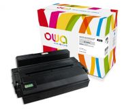 Armor K15718OW cartouche de toner Noir