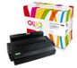 Armor K15718OW cartouche de toner Noir