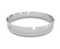 Tramontina Rond grillopzetstuk voor grillspiesen, diameter 56 cm