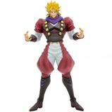 Bandai Jojo's Bizarre Adventure: Phantom Blood Mometria - Figuur - Dio Brando