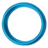 KS Tools adapter 27,6 mm voor 700.1280