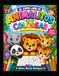 Libro para colorear animalitos: Diversión y creatividad en cada página