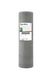Giardino Gelast verzinkt gaas 25,4 mm | 1,75 mm draad | 102 cm hoog | rol 5 m of 25 m 1.02m x 5m