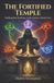 The Fortified Temple: Building Real Resilience in the Esoteric Martial Arts: 1