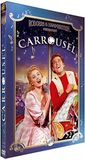 FOX PATHE EUROPA TWENTIETH CENTURY FOX HOME ENTERTAI 3344428022419