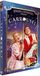 FOX PATHE EUROPA TWENTIETH CENTURY FOX HOME ENTERTAI 3344428022419