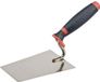 kwb 924266 Troffel