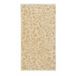Iittala Badhanddoek 70 x 140 cm, Oiva Toikka Collection, Cheetah Brown