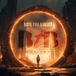 Horizon - Bite The Bullet - Escape Music - Limited Edition CD