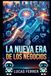 La Nueva Era de los Negocios