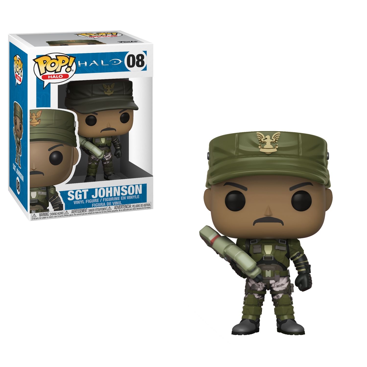 Funko 30101