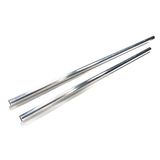 Hangar 9 HAN239007 accessoires, hardware en gereedschap, meerkleurig