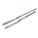 Hangar 9 HAN239007 accessoires, hardware en gereedschap, meerkleurig
